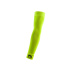 Brassards soutien Lurbel Support Trail pistache/noir