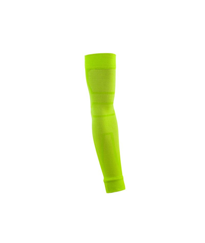 Brassards soutien Lurbel Support Trail...