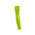 Brassards soutien Lurbel Support Trail pistache/noir