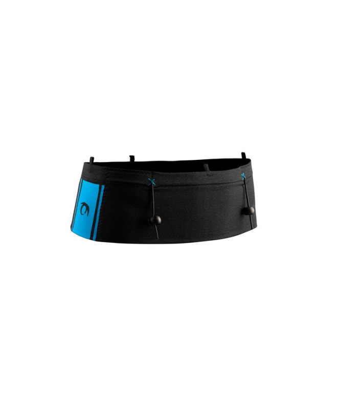 Bolsa de cintura Lurbel Loop Two Trail...