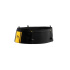 Sac banane Trail Lurbel Two noir/jaune