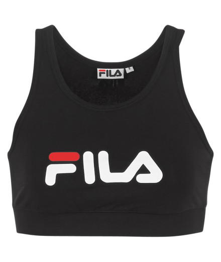 Top Sportswear Fila