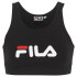 Roupa de desporto de topo Fila