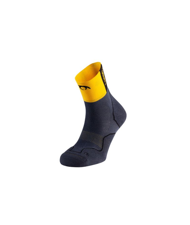 Chaussettes Trail Lurbel Challenge Four...
