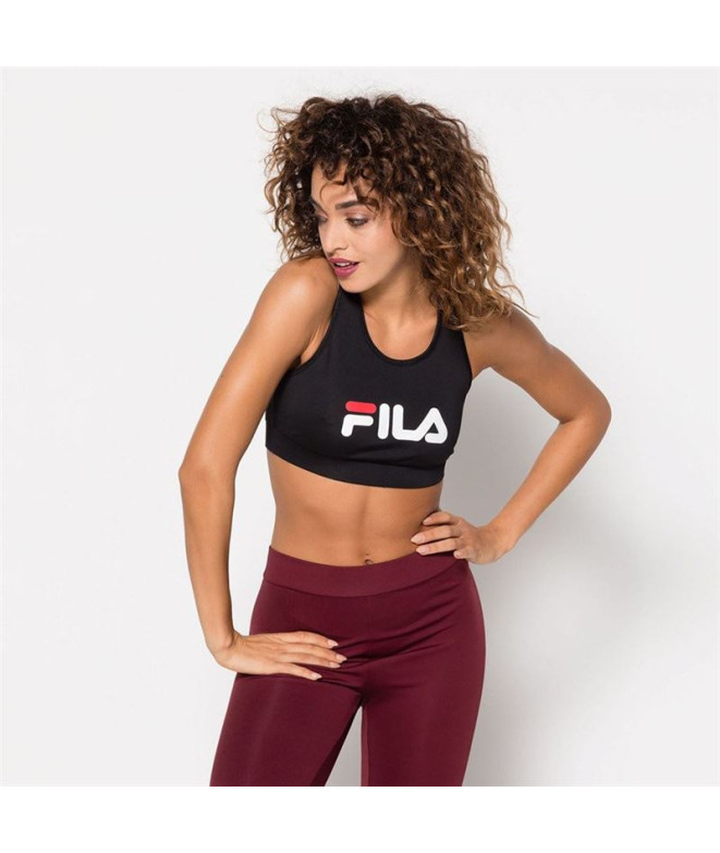 Top Roupas esportivas Fila