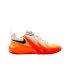Chaussures blanches Nike ST Dynamite Enfant