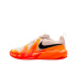 Sapatilhas Nike ST Dynamite Infantil Branco