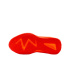 Sapatilhas Nike ST Dynamite Infantil Branco