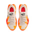 Chaussures blanches Nike ST Dynamite Enfant