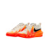 Zapatillas Nike S.T. Dynamite Infantil Blanco