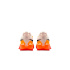 Zapatillas Nike S.T. Dynamite Infantil Blanco