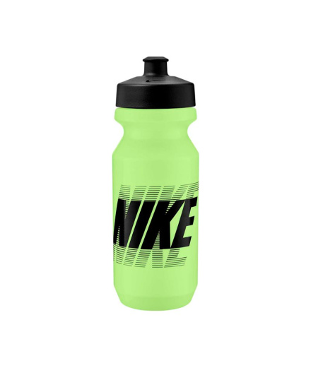 Bouteille Nike Big Mouth Bottle 2.0 650 ml (22 oz Fitness...