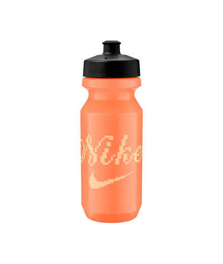 Bouteille Nike Big Mouth Bottle 2.0, 650 ml (22 oz...