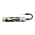 Pompe à Basket-ball Nike Essential International Lime