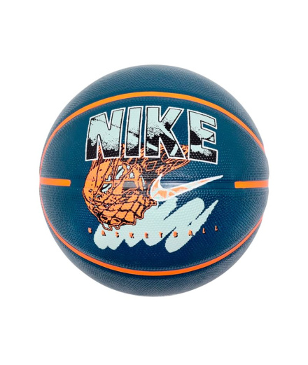 Pelota de Baloncesto Nike Everyday Playground 8P Graphic...