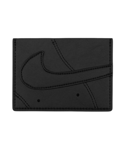 Portefeuille Nike Icon Air Force 1 pour cartes,...