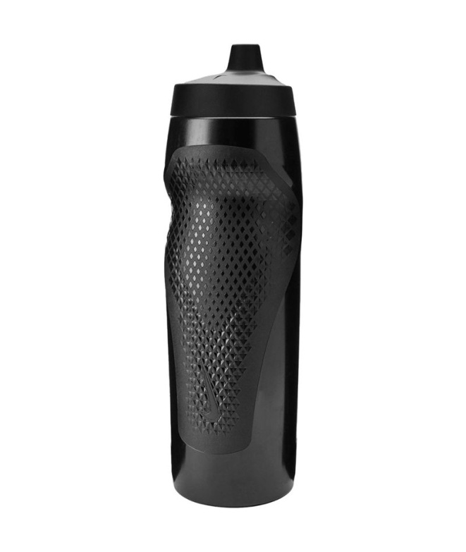 Garrafa Fitness Nike Refuel Bottle Grip 946 ml,...