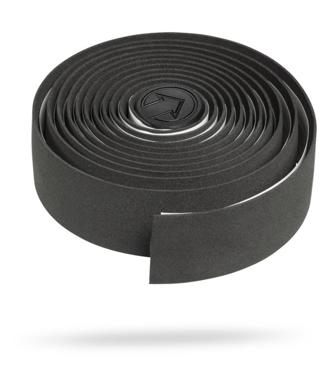 Ruban de guidon PRO Sport Control