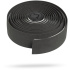 Ruban de guidon PRO Sport Control