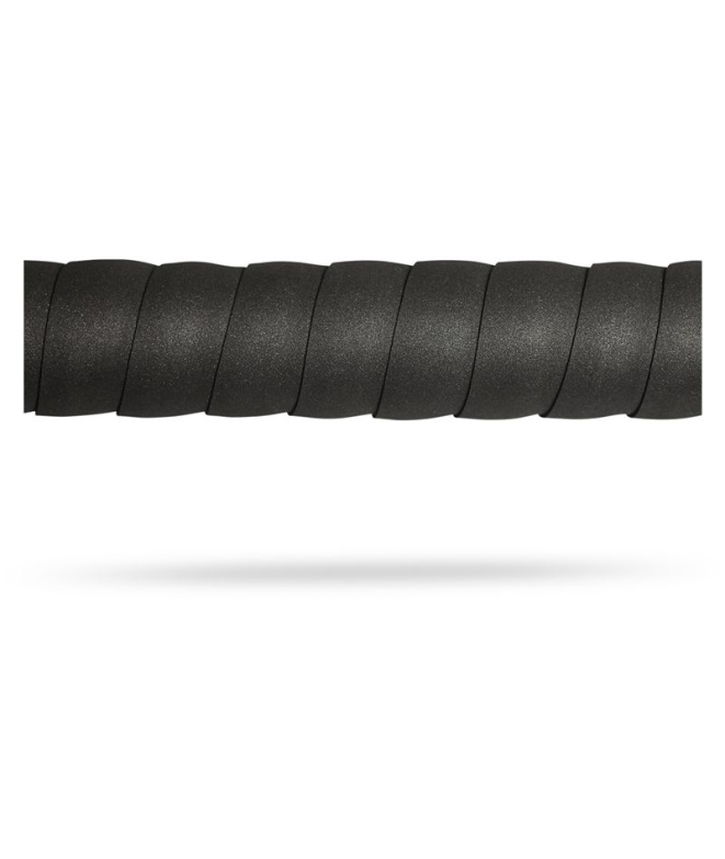 Fita de guidão PRO Sport Control