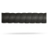 Ruban de guidon PRO Sport Control