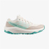 Sapatilhas Montanha Mulher Salomon Outscape Vanilla Ice/Oxford T