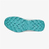 Sapatilhas Montanha Mulher Salomon Outscape Vanilla Ice/Oxford T