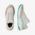 Sapatilhas Montanha Mulher Salomon Outscape Vanilla Ice/Oxford T