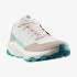 Sapatilhas Montanha Mulher Salomon Outscape Vanilla Ice/Oxford T