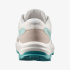 Sapatilhas Montanha Mulher Salomon Outscape Vanilla Ice/Oxford T