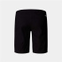 Pantalón de Montaña The north Face Lightning Black Hombre
