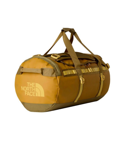 Bolsa de Montaña The north face Base Camp Duffel - M...