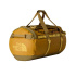 Sac de voyage The Montagne Face Base Camp - Taille M Unisexe marron