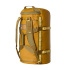 Sac de voyage The Montagne Face Base Camp - Taille M Unisexe marron