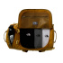 Sac de voyage The Montagne Face Base Camp - Taille M Unisexe marron