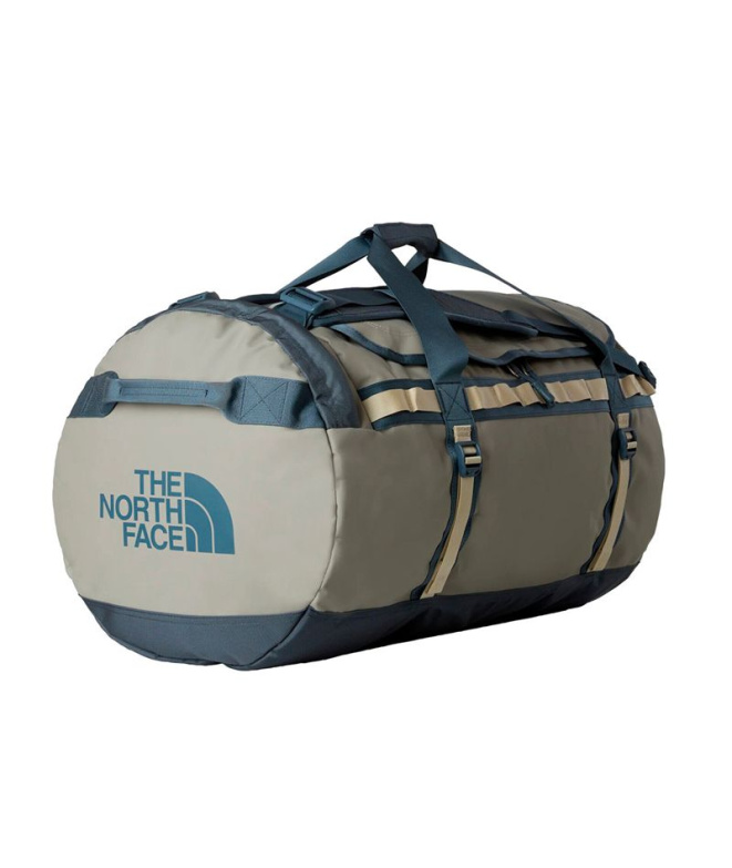 Bolsa The Montanha Face Base Camp - Grande...