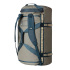 Bolsa The Montanha Face Base Camp - Grande Unissex Cinza