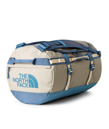 Bolsa de Montaña The north face Base Camp Duffel - S...
