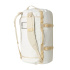 Sac de voyage The Montagne Face Base Camp - Taille S Unisexe Blanc
