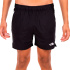Calça preta Homem The North Face 24/7 de 5 polegadas