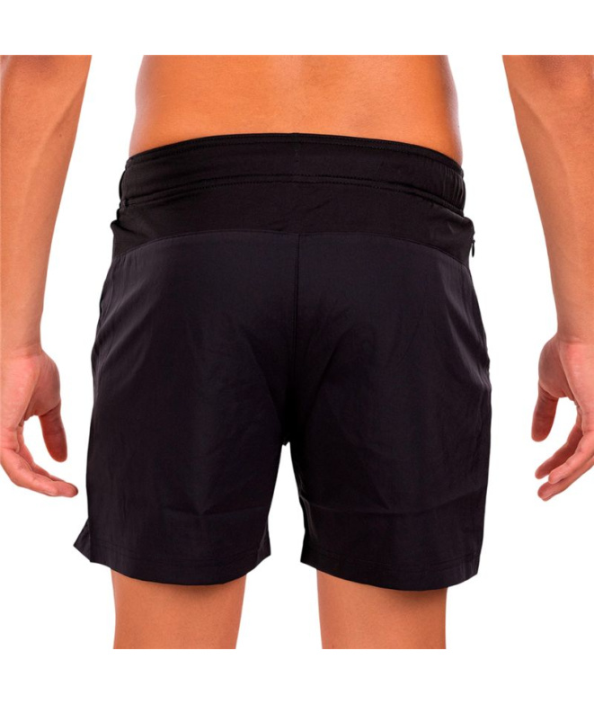 Calça preta Homem The North Face 24/7 de 5...