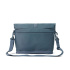 Bolsa de Montaña The north face Base Camp Unisex Gris