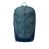 Mochila Trail The North Face Borealis Trail Unissex Cinza