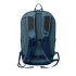 Mochila Trail The North Face Borealis Trail Unissex Cinza