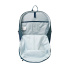 Mochila Trail The North Face Borealis Trail Unissex Cinza
