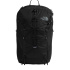 Sac à dos Trail The North Face Borealis Trail Unisexe Noir