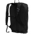 Sac à dos Trail The North Face Borealis Trail Unisexe Noir