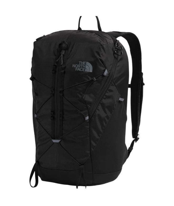 Sac à dos Trail The North Face Borealis Trail...