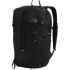 Sac à dos Trail The North Face Borealis Trail Unisexe Noir