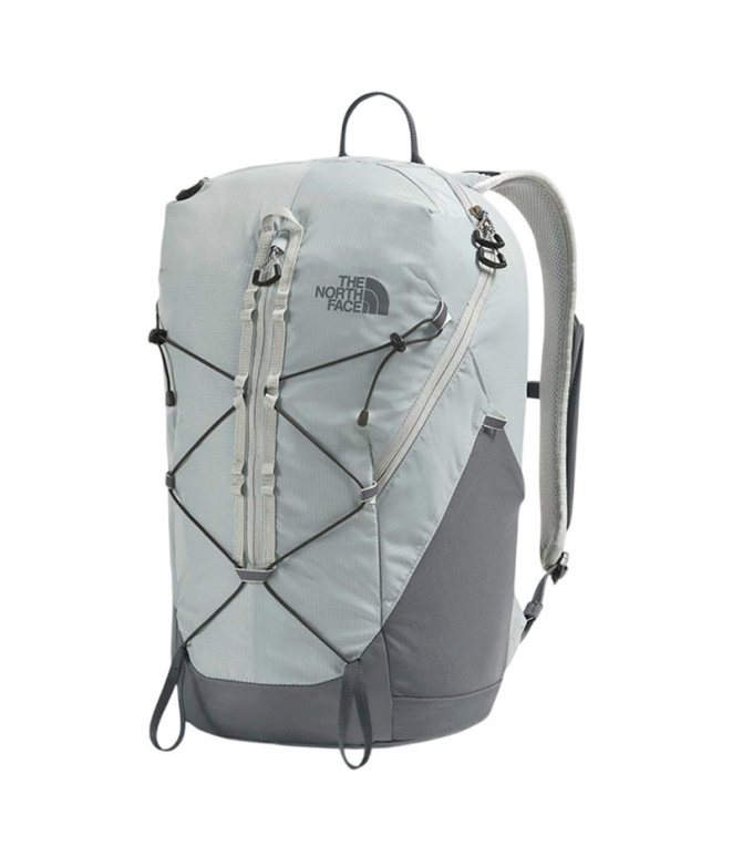 Sac à dos Trail The North Face Borealis Trail...